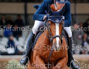 Pina Conglove Gold GioCav2013 S5 2586 : Campionati Italiani Giovani Cavalli, Cattolica, Conglove Gold, Pina Gabriele, ph Stefano Secchi ©